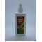PINE MASKING SCENT 4 oz